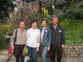 Alumni Outing (34)